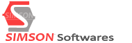  Profile Photos of Simson Softwares Pvt. Ltd. city houselow london brough/middlesex - Photo 2 of 2