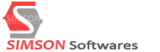 Simson Softwares Pvt. Ltd., HouseLow
