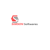 Simson Softwares Pvt. Ltd., HouseLow