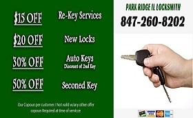  Profile Photos of Park Ridge Locksmith 20 S Fairview Ave, - Photo 1 of 1