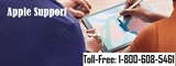 Apple Support Service 1-800-608-5461 For Apple Mac Assistance, Long Beach