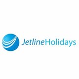 Jetline Holidays, High Barnet