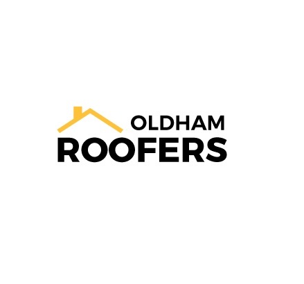  Profile Photos of Oldham Roofers 169 Union Street - Photo 5 of 5