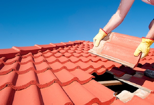  Profile Photos of Oldham Roofers 169 Union Street - Photo 2 of 5