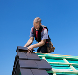 Oldham Roofers, Oldham