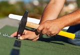 Oldham Roofers, Oldham