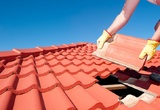 Oldham Roofers, Oldham