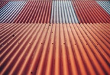 Oldham Roofers, Oldham