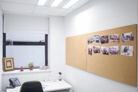 Service Office Space New Album of Find Your Next Office 10 Anson Road #26-04 International Plaza - Photo 7 of 8