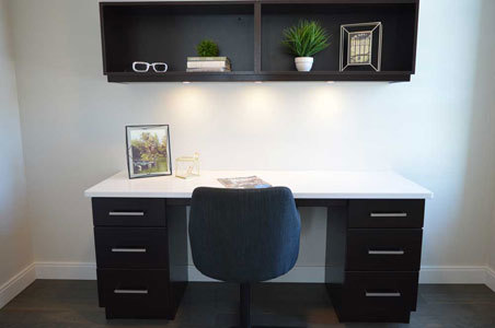 Asia Service Office Space New Album of Find Your Next Office 10 Anson Road #26-04 International Plaza - Photo 6 of 8