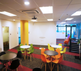 Service Office Space, Find Your Next Office, Tanjong Pagar