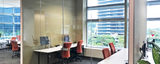 business office suit, Find Your Next Office, Tanjong Pagar