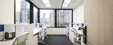 Causeway Bay Malaysia Office Space, Find Your Next Office, Tanjong Pagar