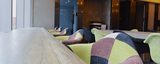 Hong Kong Office Space, Find Your Next Office, Tanjong Pagar