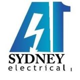 A1 Sydney Electrical, Sydney