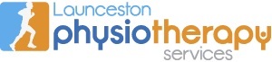  Profile Photos of Launceston Physiotherapy Services Suite 1, QV Centre, 7 High Street - Photo 1 of 1