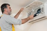 IFB Air Conditioner Service Center in Hyderabad, hyderabad