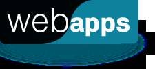  Profile Photos of Webapps Techmagnate 101 C - Kundan Nivas, IInd Floor, Harinagar, Ashram Chowk, Behind Nafed Building - Photo 1 of 1
