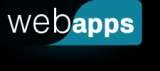 Webapps Techmagnate, New Delhi