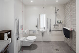  Hampton by Hilton Belfast City Centre 15 Hope St 