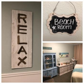  Profile Photos of Lemon and Honey Day Spa 1421 N Wanda Rd #200 - Photo 4 of 4