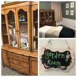  Lemon and Honey Day Spa 1421 N Wanda Rd #200 