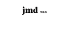 JMD Web, Utrecht