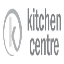  Profile Photos of Kitchen Remodeler in Timperley 338 Manchester Road Timperley - Photo 1 of 1