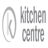 Kitchen Remodeler in Timperley, Altrincham