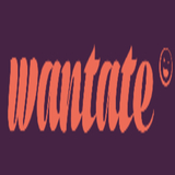 Wantate, Laval