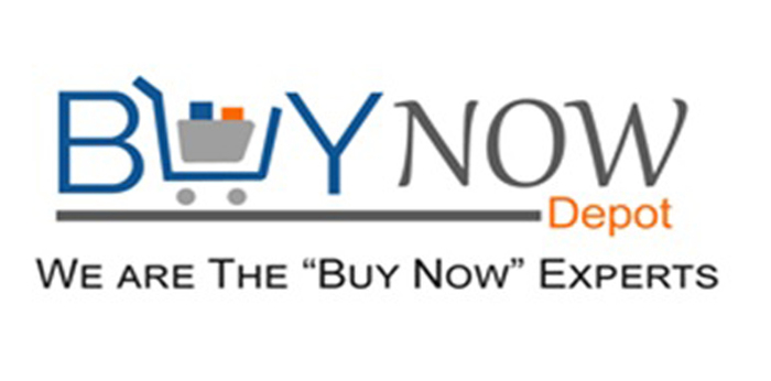  Profile Photos of Hire Web Development Experts | Online Marketing Service |Buy Now Depot 4301 Martinique Circle - Photo 1 of 1
