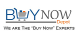 Hire Web Development Experts | Online Marketing Service |Buy Now Depot, Coconut Creek