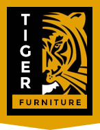  Profile Photos of Tiger Furniture c/o Palletways UK Ltd, Purchas Road - Photo 1 of 1