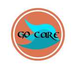 Go Care Services Ltd, Feltham