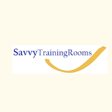 Savvy Training Room, Singapore
