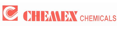  Profile Photos of Chemex Chemicals 107, Udyog Kshetra, Link Road, Mulund West. - Photo 2 of 2