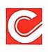 Profile Photos of Chemex Chemicals 107, Udyog Kshetra, Link Road, Mulund West. - Photo 1 of 2