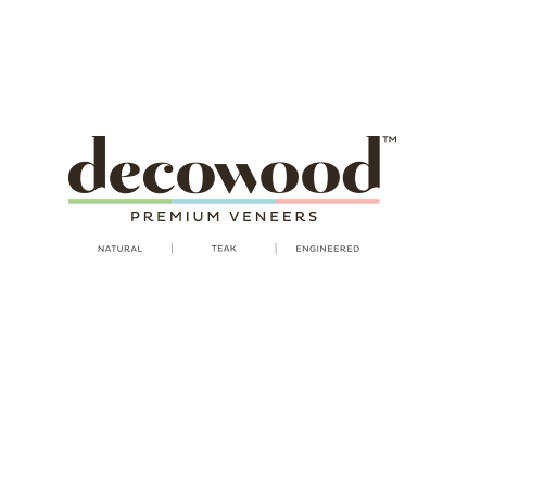  Profile Photos of Decowood Veneers 1503, Narain Manzil, 23, Barakhamba Road - Photo 1 of 1
