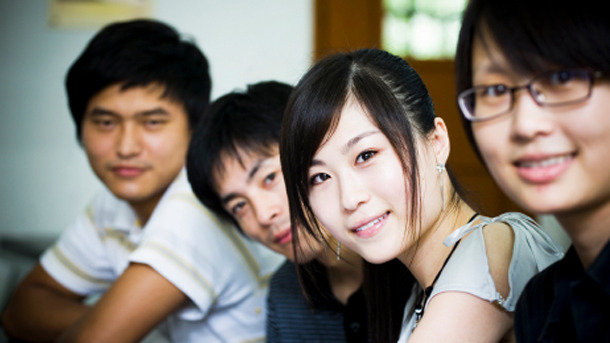  Profile Photos of GENERAL PAPER TUITION 170 Upper Bukit Timah Road - Photo 4 of 5