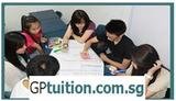 GENERAL PAPER TUITION, Bukit Timah