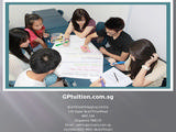 Menus & Prices, GENERAL PAPER TUITION, Bukit Timah