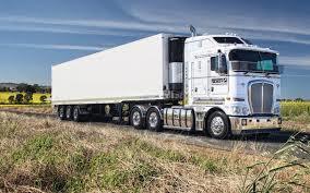  Profile Photos of Affordable Truck Dispatching Services 3113 sw 65th place Oklahoma City ok 73159 - Photo 1 of 1
