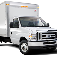  Affordable Truck Dispatching Services			 of Affordable Truck Dispatching Services 3113 sw 65th place Oklahoma City ok 73159 - Photo 3 of 5