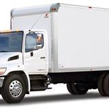  Affordable Truck Dispatching Services 3113 sw 65th place Oklahoma City ok 73159 