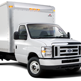 Affordable Truck Dispatching Services, Oklahoma
