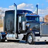 Affordable Truck Dispatching Services, Oklahoma