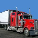 Affordable Truck Dispatching Services, Oklahoma