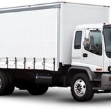 Affordable Truck Dispatching Services, Oklahoma