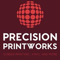  Profile Photos of Precision Printworks 5395 West Ash, Suite 1 - Photo 1 of 1