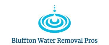  Profile Photos of Bluffton Water Removal Pros 20 Towne Dr #143 - Photo 1 of 1